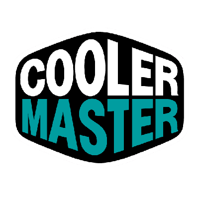 coolermaster_logo.png